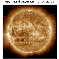 saia - 2026-06-20T02:00:07.300000