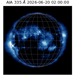 saia - 2026-06-20T02:00:00.623000