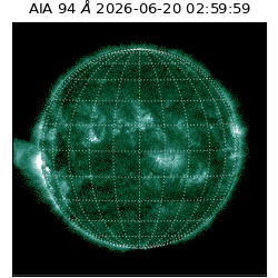 saia - 2026-06-20T02:59:59.120000