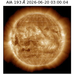 saia - 2026-06-20T03:00:04.845000