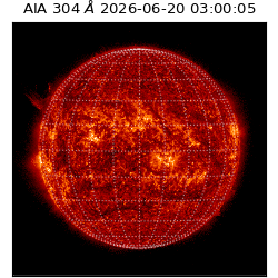 saia - 2026-06-20T03:00:05.128000