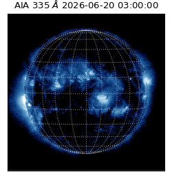 saia - 2026-06-20T03:00:00.623000