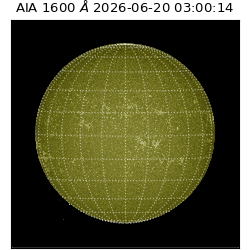 saia - 2026-06-20T03:00:14.123000