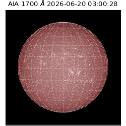 saia - 2026-06-20T03:00:28.720000