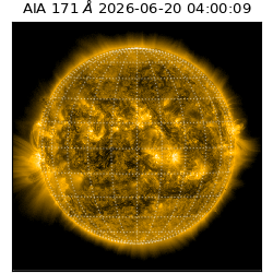 saia - 2026-06-20T04:00:09.349000