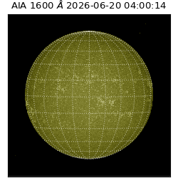 saia - 2026-06-20T04:00:14.124000