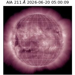 saia - 2026-06-20T05:00:09.624000