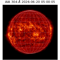 saia - 2026-06-20T05:00:05.128000