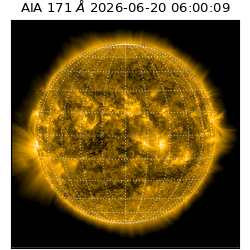saia - 2026-06-20T06:00:09.349000