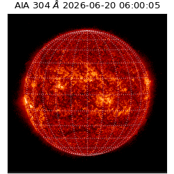saia - 2026-06-20T06:00:05.129000