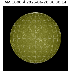 saia - 2026-06-20T06:00:14.122000