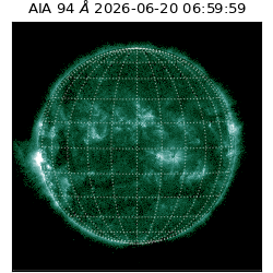 saia - 2026-06-20T06:59:59.120000