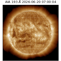 saia - 2026-06-20T07:00:04.842000
