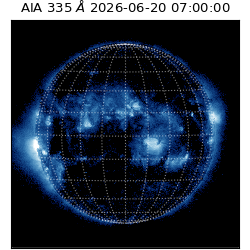 saia - 2026-06-20T07:00:00.622000