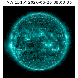 saia - 2026-06-20T08:00:06.636000