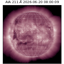 saia - 2026-06-20T08:00:09.620000