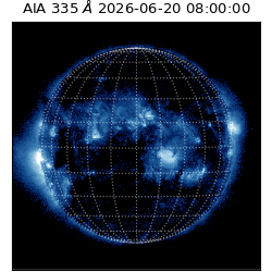 saia - 2026-06-20T08:00:00.622000