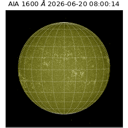 saia - 2026-06-20T08:00:14.123000