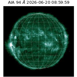 saia - 2026-06-20T08:59:59.120000