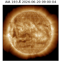 saia - 2026-06-20T09:00:04.842000