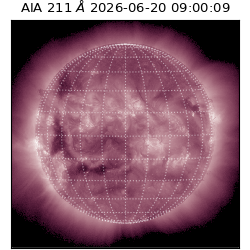 saia - 2026-06-20T09:00:09.637000