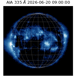 saia - 2026-06-20T09:00:00.622000