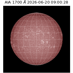 saia - 2026-06-20T09:00:28.719000