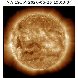 saia - 2026-06-20T10:00:04.842000