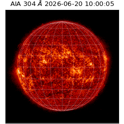 saia - 2026-06-20T10:00:05.128000
