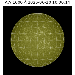 saia - 2026-06-20T10:00:14.122000