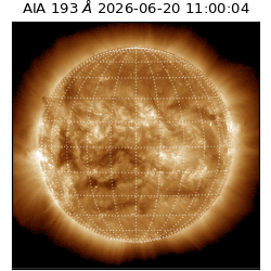 saia - 2026-06-20T11:00:04.842000