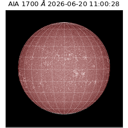 saia - 2026-06-20T11:00:28.719000