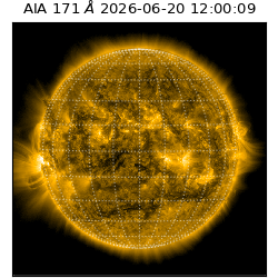 saia - 2026-06-20T12:00:09.348000