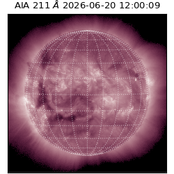 saia - 2026-06-20T12:00:09.624000