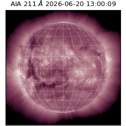 saia - 2026-06-20T13:00:09.624000