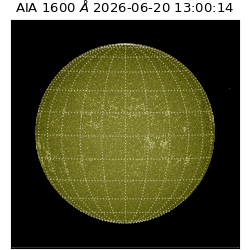 saia - 2026-06-20T13:00:14.123000
