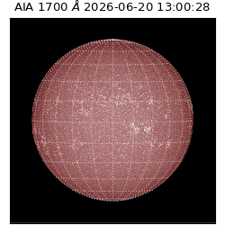 saia - 2026-06-20T13:00:28.719000