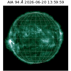 saia - 2026-06-20T13:59:59.120000