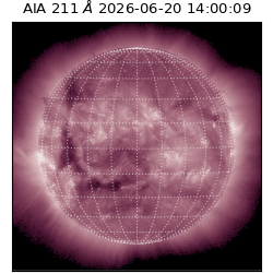 saia - 2026-06-20T14:00:09.620000