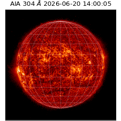 saia - 2026-06-20T14:00:05.128000