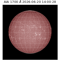 saia - 2026-06-20T14:00:28.719000