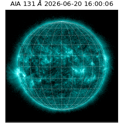 saia - 2026-06-20T16:00:06.620000
