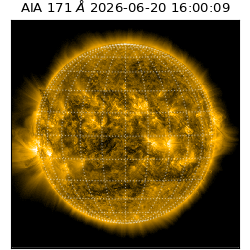 saia - 2026-06-20T16:00:09.349000