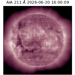 saia - 2026-06-20T16:00:09.623000