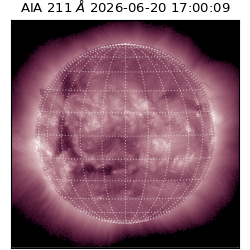 saia - 2026-06-20T17:00:09.624000