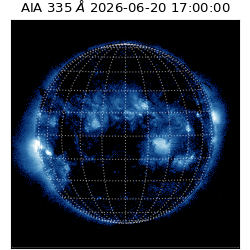 saia - 2026-06-20T17:00:00.622000