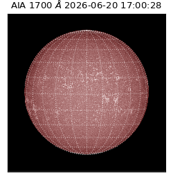 saia - 2026-06-20T17:00:28.716000