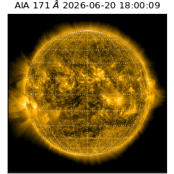 saia - 2026-06-20T18:00:09.349000