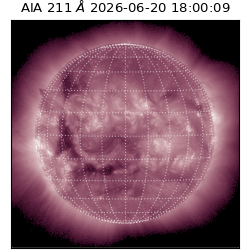 saia - 2026-06-20T18:00:09.623000