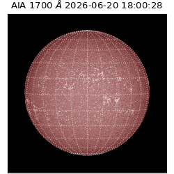 saia - 2026-06-20T18:00:28.716000